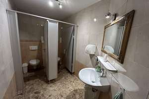 Property thumbnail 63