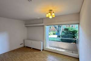 Gemütliche 1,5-Zimmer-Wohnung in Hannover-Badenstedt  ab sofort verfügbar – Die vollständige Adresse der Immobilie erhältst du vom Anbieter., 30455 Badenstedt, Hannover – Vorschaubild 11