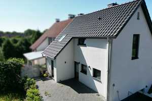 Familienfreundlich & charmant: Doppelhaushälfte in Gifhorns Südstadt – Gifhorn (Kreis) – Vorschaubild 4