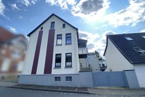 Voll möbliert & sofort nutzbar – Charmantes Zweifamilienhaus mit Ferienwohnungs-Potenzial in Lemgo – Die vollständige Adresse der Immobilie erhältst du vom Anbieter., 32657 Lemgo – Vorschaubild 24