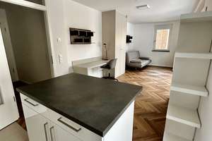 Wohnen am Wasser mit Wow-Faktor – voll möbliert & mit Balkon – Schnellerstraße 103y, 12439 Niederschöneweide, Berlin – Vorschaubild 8