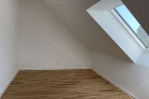 3-Zimmer-Wohnung im Dachgeschoss mit Loggia
 – 51375 Schlebusch, Leverkusen – Vorschaubild 7
