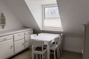 Wohnung in Düsseldorf Friedrichstadt – Bunsenstraße 14, 40215 Friedrichstadt, Düsseldorf – Vorschaubild 4