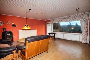 Charmante DHH mit traumhaftem Fernblick in Warstein-Niederbergheim – Soest (Kreis) – Vorschaubild 5