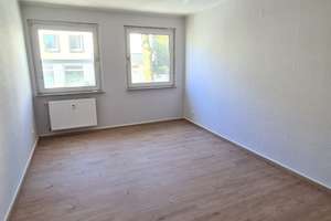 Citynah , ruhig und neuwertig! Top 3,5 Raum EG-Wohnung in begehrter und zentraler Lage! – Sedanstraße 21, 45138 Südostviertel, Essen – Vorschaubild 5