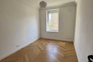 
⸻

Stilvolle 2,5-Zimmer-Wohnung im Herzen von Stuttgart-West – Stuttgart – Vorschaubild 15