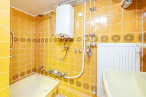3,5-Zimmer-Reihenhaus mit Südwestgarten in familienfreundlicher Lage – Hamburg – Vorschaubild 20