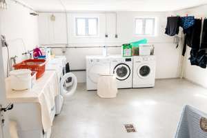 Zwei Zimmer Kapitalanlage oder Eigentumswohnung in Siegen-Giersberg – Biedenkopfer Straße -, 57072 Siegen, Siegen – Vorschaubild 6