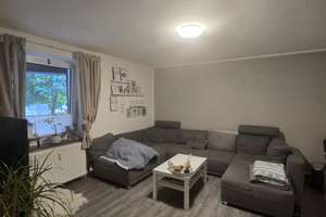 2,5-Zimmer-Wohnung in Bochum-Hofstede  – Die vollständige Adresse der Immobilie erhältst du vom Anbieter., 44809 Hofstede, Bochum – Vorschaubild 5