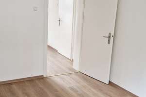 Helle Erdgeschosswohnung in ruhiger Lage  – Die vollständige Adresse der Immobilie erhältst du vom Anbieter., 45145 Frohnhausen, Essen – Vorschaubild 6
