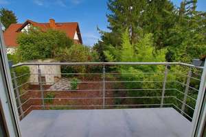 Reiheneckhaus 7 ZKB #2 Bäder #Carport #Garten #Zisterne #Keller ausgebaut #Griesheim Im Wiesengarten – Die vollständige Adresse der Immobilie erhältst du vom Anbieter., 64347 Griesheim – Vorschaubild 3