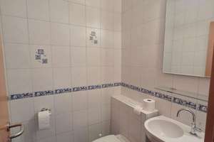 ***3-Zimmer- Maisonette-ETW Nähe Bergstadt Gymnasium mit 2 Balkonen ! *** – Die vollständige Adresse der Immobilie erhältst du vom Anbieter., 58511 Lüdenscheid – Vorschaubild 7