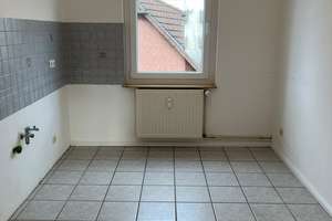 ** Misburg - Nähe MHH ** 3 Zi.Whg. , ca 72 qm , mit Balkon , 1 OG *** Kontakt bitte telefonisch *** – Am Sünderkamp 3, 30629 Misburg-Nord, Hannover – Vorschaubild 7