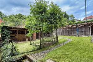 Liebhaber historischer Immobilien aufgepasst! Traumhaftes Landhaus – Perfekt für Individu – Die vollständige Adresse der Immobilie erhältst du vom Anbieter., 67822 Winterborn – Vorschaubild 34
