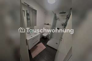 Tauschwohnung: 2-Zi. Wohnung mit Balkon – 60489 Rödelheim, Frankfurt am Main – Vorschaubild 5