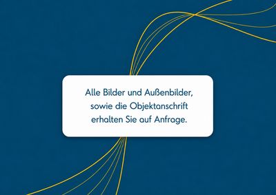 Attraktives Wohnhaus mit integriertem Ladengeschäft in Kleinmachnow – Ihr perfektes Investment!