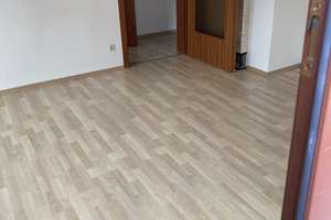Gepflegte 3,5-Zimmer-Wohnung mit Balkon und EBK in Fellbach – Die vollständige Adresse der Immobilie erhältst du vom Anbieter., 70374 Fellbach – Vorschaubild 13