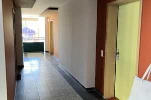 Luxus Neubau-Dachterrassenwohnung in Kiel-Meimersdorf – Sandkoppel 6, 24145 Meimersdorf, Kiel – Vorschaubild 6