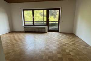 Im Grünen und doch in der Stadt - Doppelhaushälfte mit großzügigem Garten – Die vollständige Adresse der Immobilie erhältst du vom Anbieter., 81245 Obermenzing, München – Vorschaubild 12