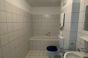 *** Wohlfühloase in ruhiger Wohnlage *** - WE 2 - ZEIT FÜR MEHR! – Sabinenstraße 14, 4319 Engelsdorf, Leipzig – Vorschaubild 4