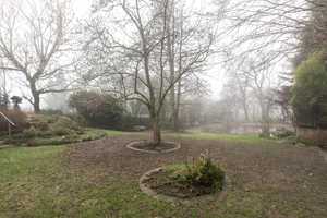 Tolles Einfamilienhaus mit großem Garten, Garage, Carport & Kamin – Recklinghausen (Kreis) – Vorschaubild 8