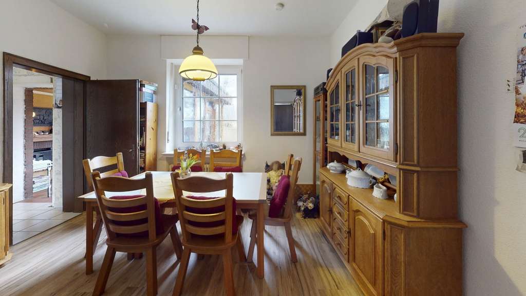 Immobilie in Stadtlohn - Stadtlohn: Gehen Sie über "LOS"  - Damit werden Sie zum Hauseigentümer und Matchwinner! - Bild 3