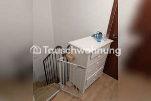 Tauschwohnung: 78 m² Wohnung in Kiel, Wik: 3 Zimmer, 750 € – Die vollständige Adresse der Immobilie erhältst du vom Anbieter., 24106 Wik, Kiel – Vorschaubild 7