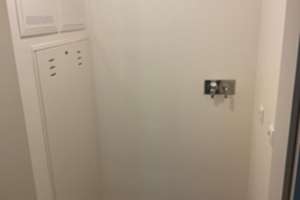 Hochwertige 2-Zimmer Neubauwohnung mit Balkon – Haßstraße 11, 24103 Altstadt, Kiel – Vorschaubild 8
