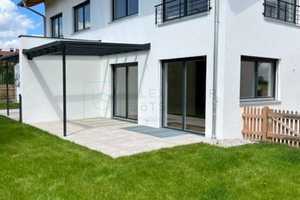 Doppelhaushälfte - Neubau in Otterfing - DHH 2 – Miesbach (Kreis) – Vorschaubild 1