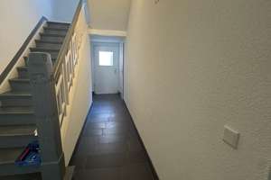 Nette 2 Zimmerwohnung in Essen Ostviertel – Söllingstr. 49, 45127 Ostviertel, Essen – Vorschaubild 2