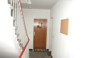 Appartement in Düsseldorf-Unterbach – Eibenstrasse 3, 40627 Unterbach, Düsseldorf – Vorschaubild 2