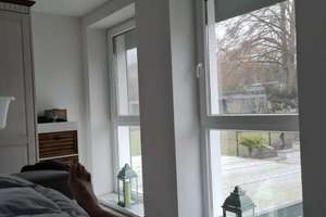 Exclusives Einfamilienhaus mit Einliegerwohnung in bester Lage (Zweigenerationenhaus)  – Gartenstraße 16, 66132 Bischmisheim, Saarbrücken – Vorschaubild 54