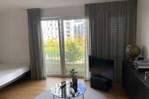 Property thumbnail 5