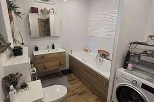 Schöne Wohnung in Natur- und Stadtnähe – 21075 Eißendorf, Hamburg – Vorschaubild 12