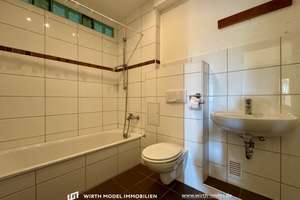 1.139 m² Grundstücksfläche mit Dreifamilienhaus und Doppelgarage an der Haardt – Die vollständige Adresse der Immobilie erhältst du vom Anbieter., 97422 Eselshöhe/Haardt, Schweinfurt – Vorschaubild 11