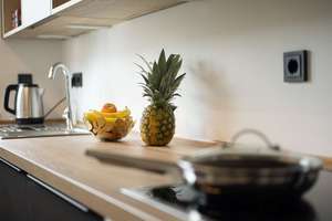 Property thumbnail 8