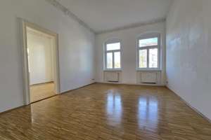 großzügige 3-Zimmerwohnung in ruhiger, sonniger Ost/Süd/West-Lage von Dresden-Plauen zu verkaufen! – Kaitzer Straße 135, 1187 Plauen (Stadtteil), Dresden – Vorschaubild 4