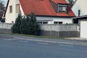 Hochwertiges Einfamilienhaus – Angebot nur für kurze Zeit! – Fürth – Vorschaubild 49