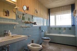 Raumwunder mit Potenzial: Reiheneckhaus in Best Lage von Katzwang  – Die vollständige Adresse der Immobilie erhältst du vom Anbieter., 90453 Katzwang, Reichelsdorf Ost, Reichelsdorfer Keller, Nürnberg – Vorschaubild 12