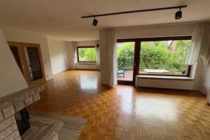Architektenhaus in exklusiver Lage in Hannover-Davenstedt/ West – Die vollständige Adresse der Immobilie erhältst du vom Anbieter., 30455 Davenstedt, Hannover – Vorschaubild 6
