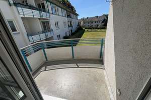 Attraktive 3-Zimmer-Wohnung mit Balkon in Lübeck St. Gertrud/Marli – Max-Wartemann-Straße 4, 23564 Sankt Gertrud, Lübeck – Vorschaubild 20