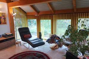 Bezugsfreies Einfamilienhaus
ruhig gelegen mit Keller, Photovoltaik, Solarthermie und Wallbox! – Havelland (Kreis) – Vorschaubild 6