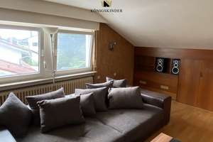 NEU: PROVISIONSFREI!
Sehr sonnige 3 Wohnungen über 3 Etagen & XXL-Grundstück auf insgesamt 1.159 qm – Die vollständige Adresse der Immobilie erhältst du vom Anbieter., 73655 Plüderhausen – Vorschaubild 14