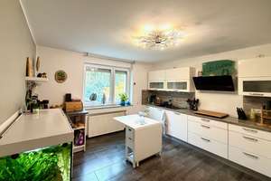 Exklusive Lage * Essen‑Bedingrade * Freistehendes Zweifamilienhaus auf großem Grundstück* – Die vollständige Adresse der Immobilie erhältst du vom Anbieter., 45357 Bedingrade, Essen – Vorschaubild 10
