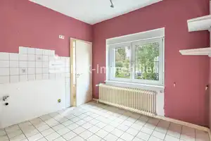 Ihr neues zu Hause in Hennef-Süchterscheid. – Rhein-Sieg-Kreis – Vorschaubild 5