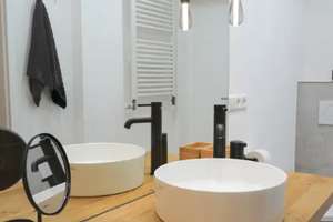 Property thumbnail 19