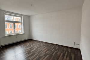 schöne 2-Raum Wohnung – Bernsdorfer Straße 89, 9126 Chemnitz – Vorschaubild 10