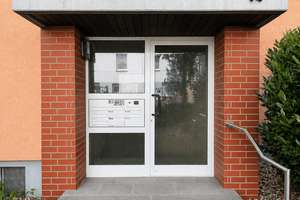 2-Zimmer-Wohnung in der City mit optionalem Tiefgaragenstellplatz – 44139 Dorstfelder Brücke, Dortmund – Vorschaubild 12