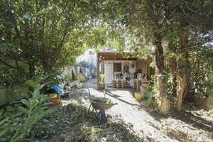 Townhouse in St.Tönis: Gestaltbares Zuhause mit Garten, Terrasse und eigener Garage – Viersen (Kreis) – Vorschaubild 15