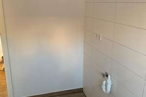 Wunderschöne 3-Zimmer-Wohnung im Herzen Remscheids – Die vollständige Adresse der Immobilie erhältst du vom Anbieter., 42857 Hölterfeld, Remscheid – Vorschaubild 14